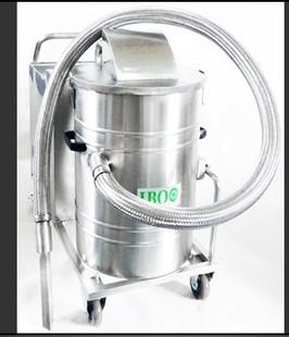 耐高溫吸塵器IV-4080GW 耐高溫吸塵器廠家，耐高溫吸塵器行情