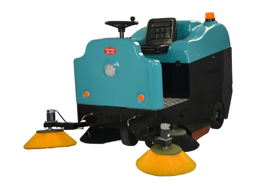 嘉興汽車(chē)配件加工廠灰塵掃地機(jī)